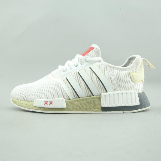 ADIDAS  NMD R1