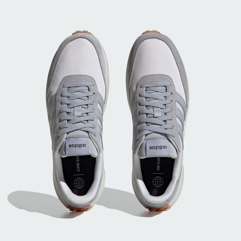 Men's adidas Run 70s Lifestyle Running Shoes