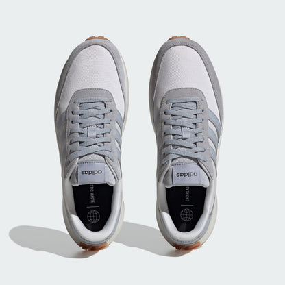 Men's adidas Run 70s Lifestyle Running Shoes