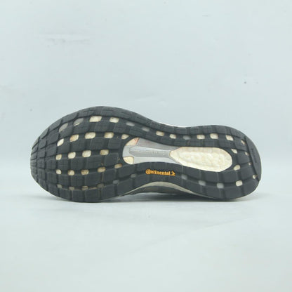 ADIDAS ADIZERO TEMPO 9