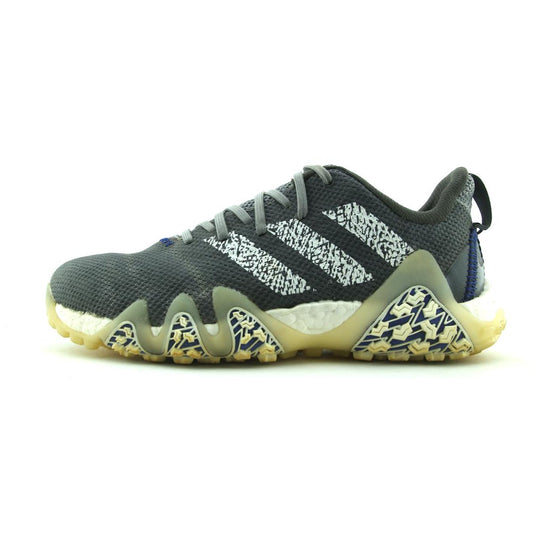 ADIDAS  CODECHAOS 22 SPIKELESS