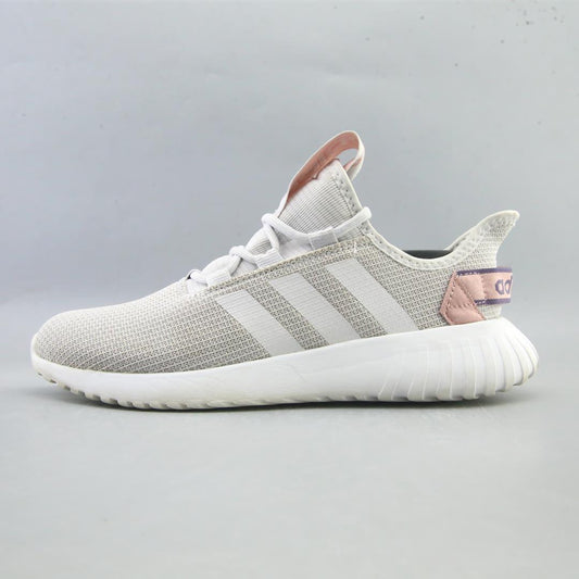 ADIDAS  KAPTIR X