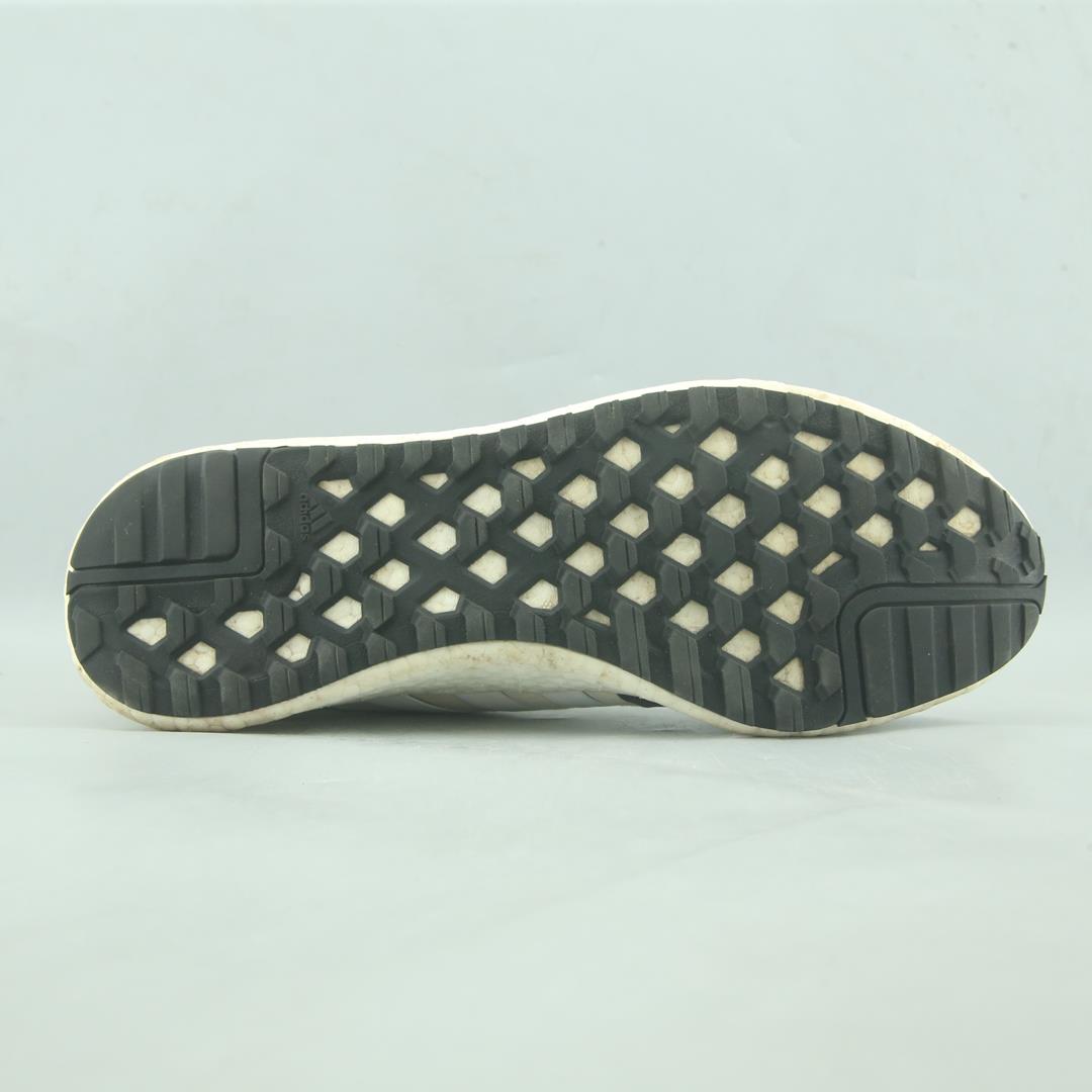 ADIDAS  CH ROCKET BOOST