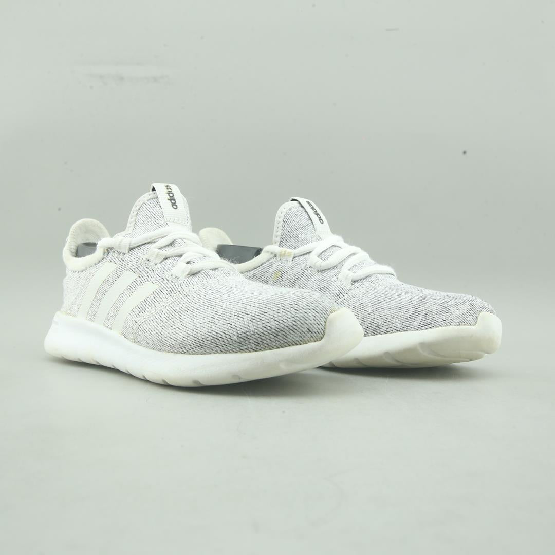 ADIDAS CLOUDFOAM PURE 2.0