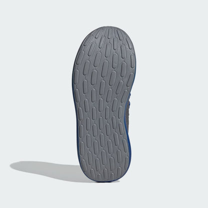Kids' adidas Lite Racer Adapt 7.0 Shoes Kids