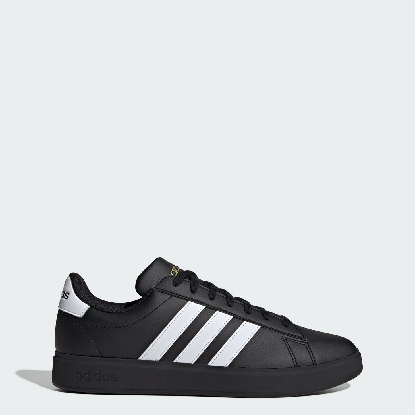 Men's adidas Grand Court Shoes