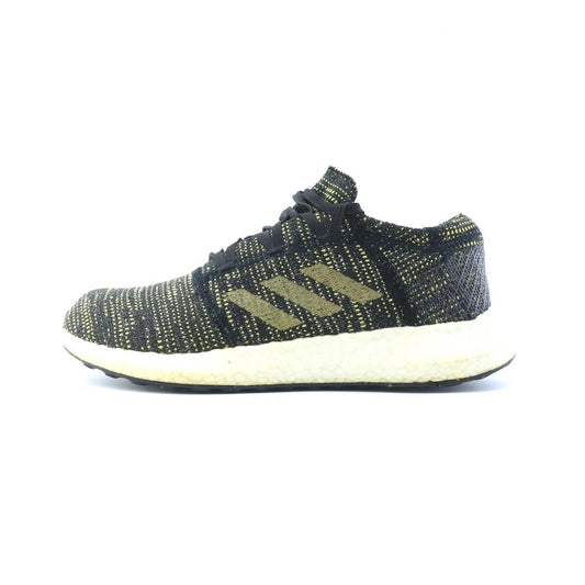 ADIDAS  PUREBOOST GO