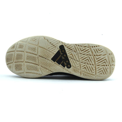 ADIDAS BOUNCE