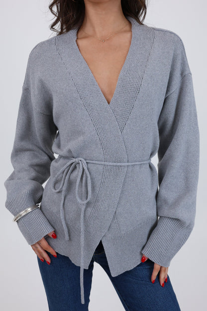 Blake Sweater