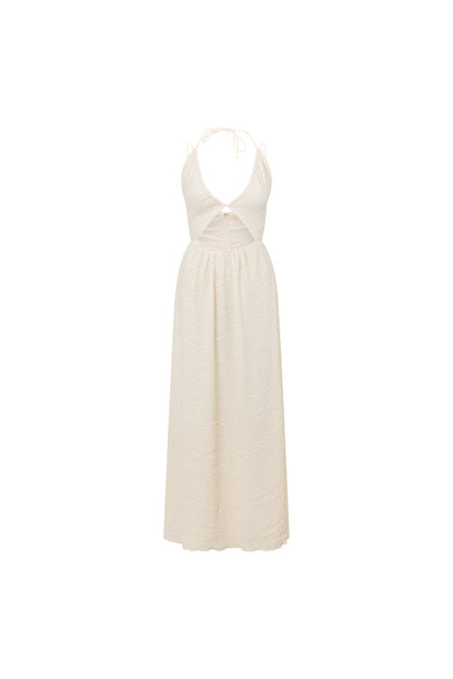 SAMPLE-Bardot Dress