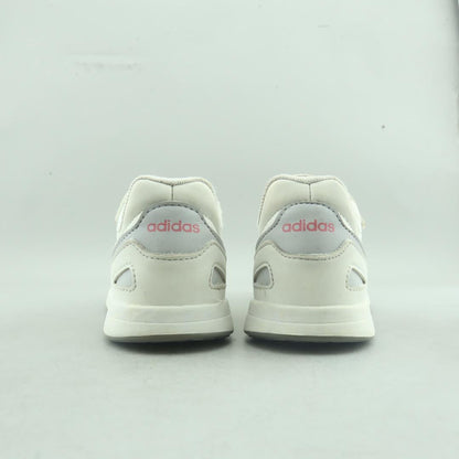 ADIDAS  VS SWITCH 3