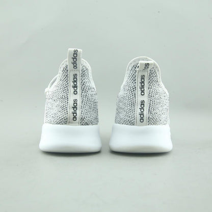 ADIDAS CLOUDFOAM PURE