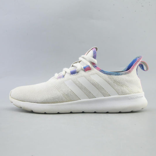 ADIDAS CLOUDFOAM PURE 2.0