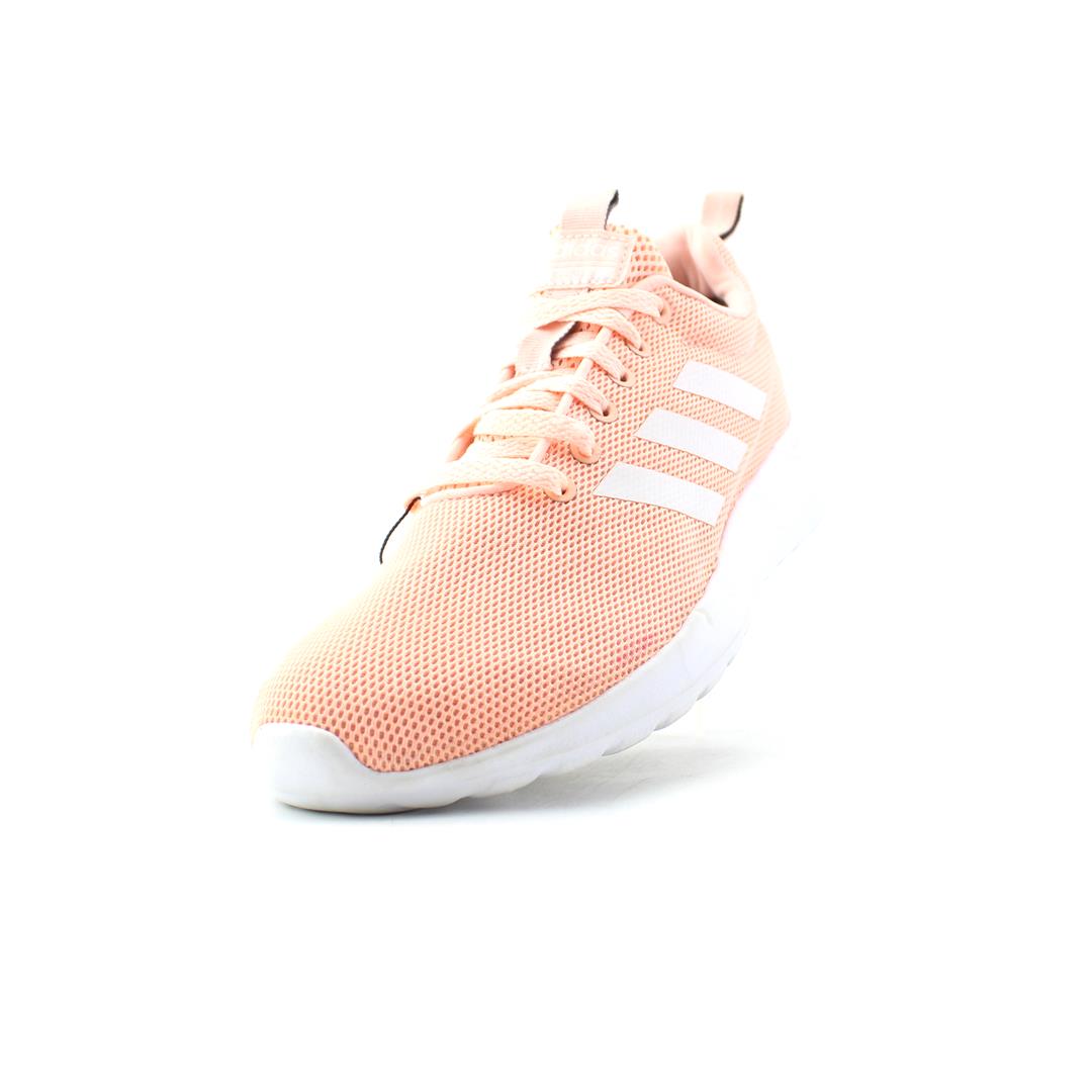 ADIDAS CLOUDFOAM LITE RACER