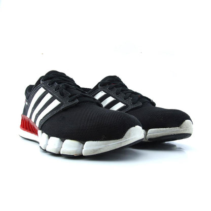 ADIDAS CC REVOLUTION U