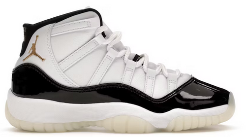 11 Retro DMP Gratitude (2023) (GS)