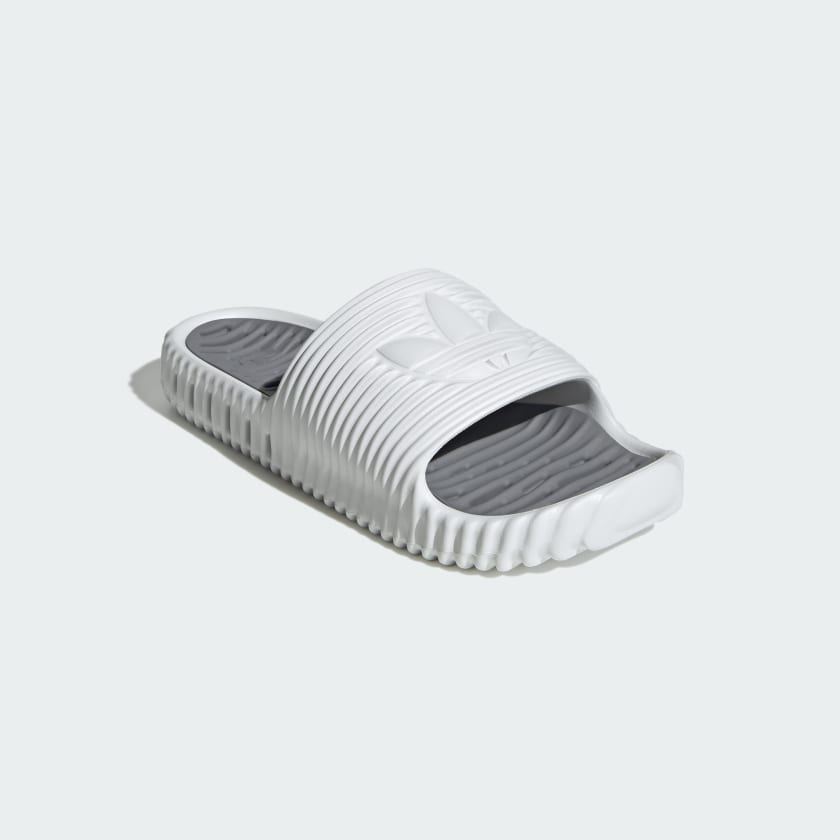 Men's adidas Adilette 25 Slides