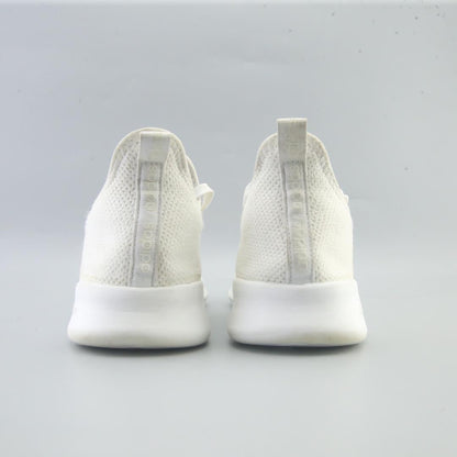 ADIDAS CLOUDFOAM PURE