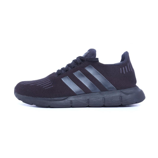 ADIDAS  SWIFT RUN