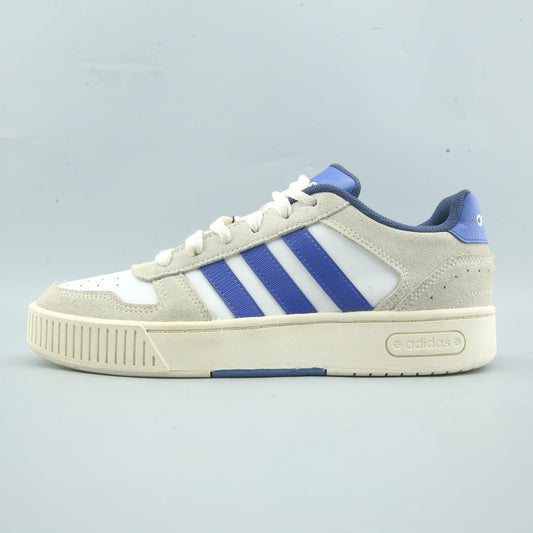 ADIDAS  D PAD LOW