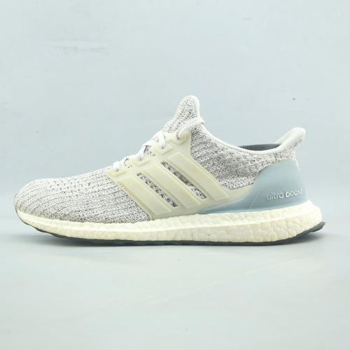 ADIDAS  ULTRA BOOST 4.0