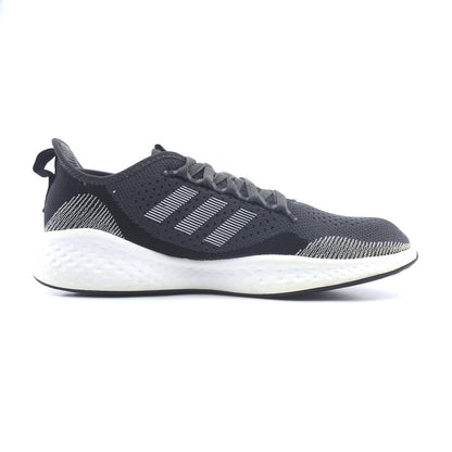 ADIDAS  FLUIDFLOW 2.0