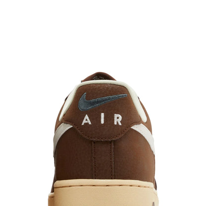 Air Force 1 Low '07 'Cacao Wow' (2023)