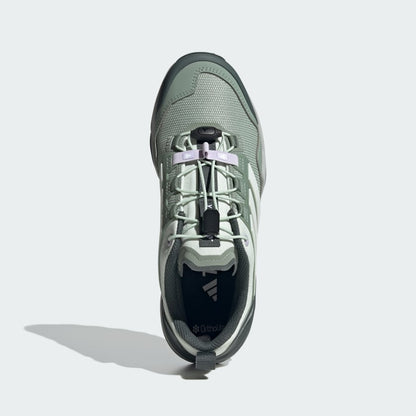 Women's adidas Terrex Skychaser Hiking Shoes