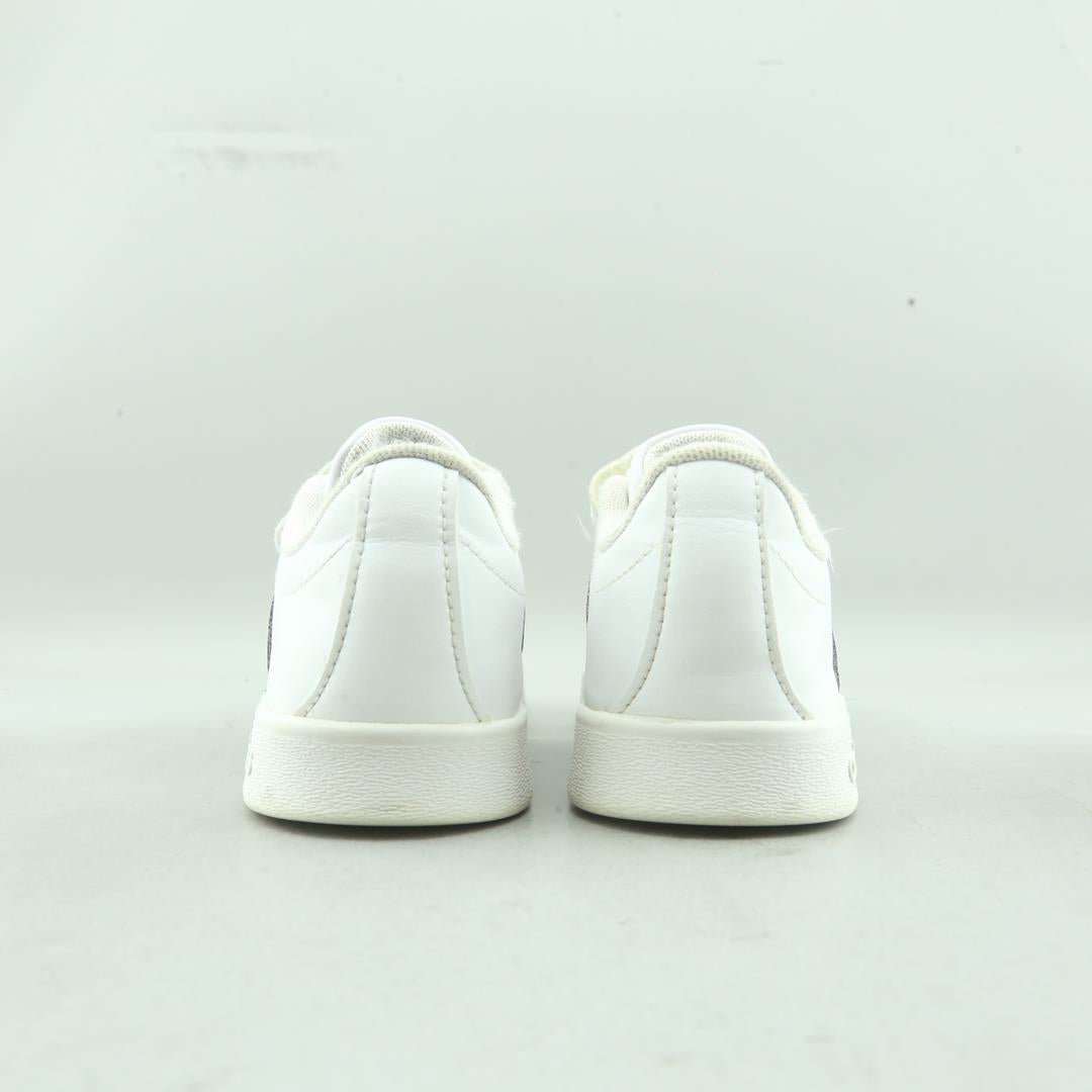 ADIDAS  VL COURT 2.0