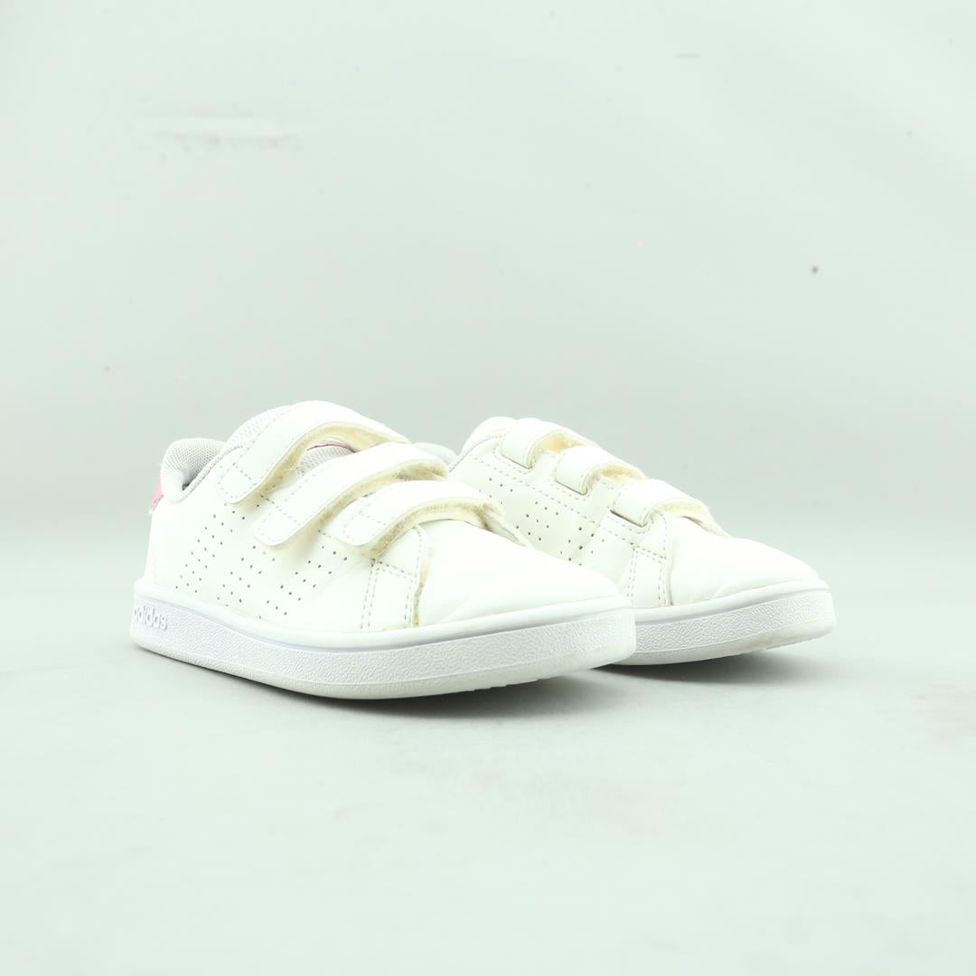 ADIDAS ADVANTAGE