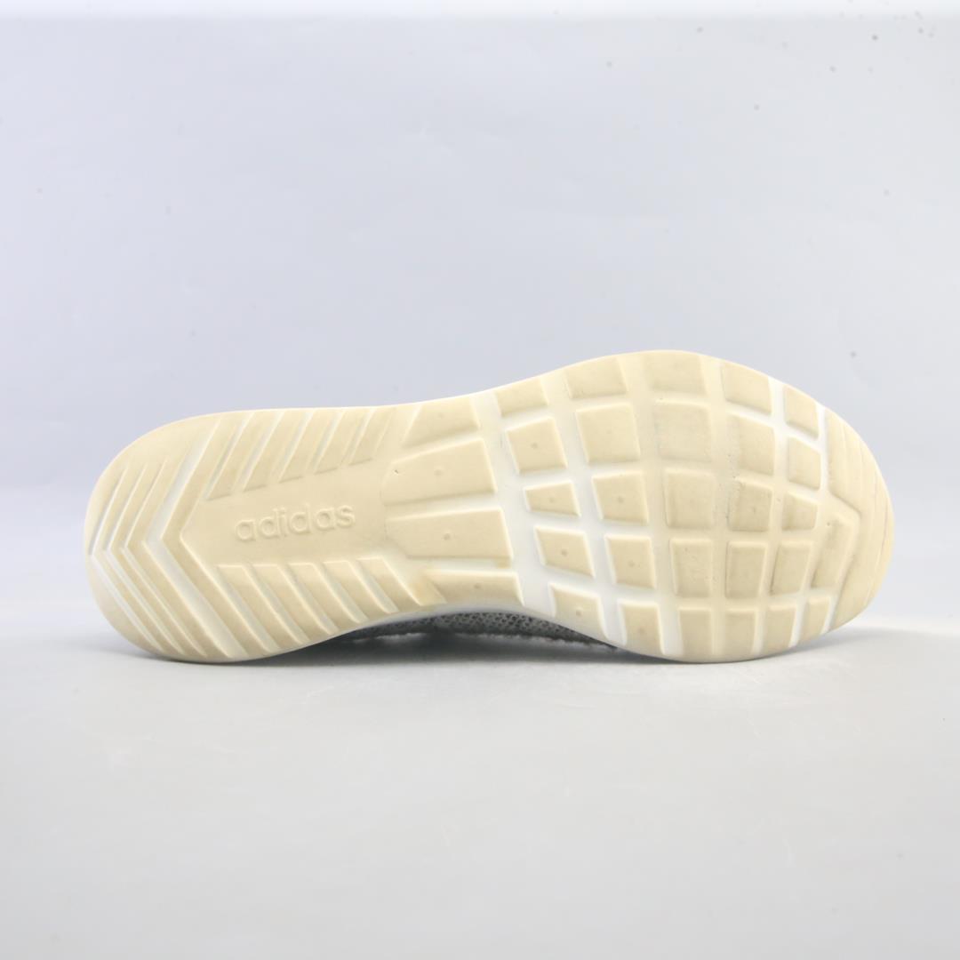 ADIDAS CLOUDFOAM PURE
