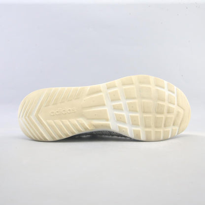 ADIDAS CLOUDFOAM PURE