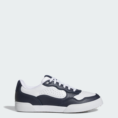Men's adidas Retrocross 25 Spikeless Golf Shoes