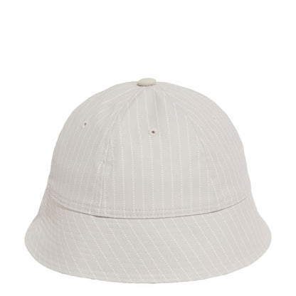 Wabash Bucket Hat