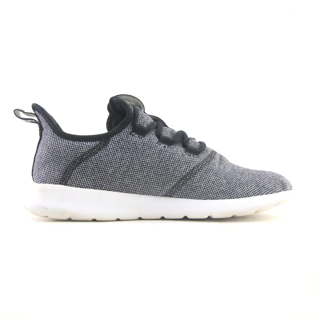 ADIDAS CLOUDFOAM PURE 2.0