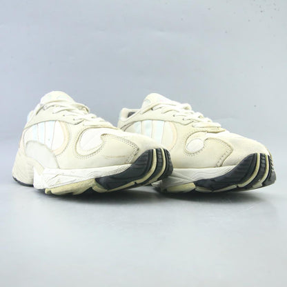 ADIDAS  YUNG-1