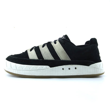 ADIDAS  ADIMATIC