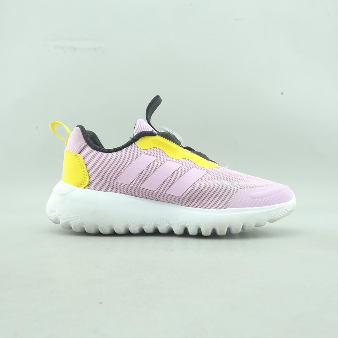 ADIDAS ACTIVE FLEX BOA 3.0