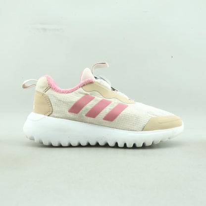 ADIDAS ACTIVEFLX 3 BOA