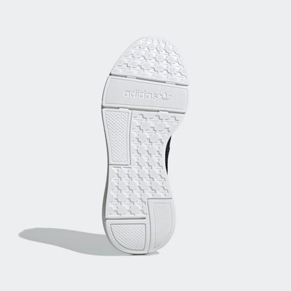 Women's adidas SWIFT RUN 22 W
