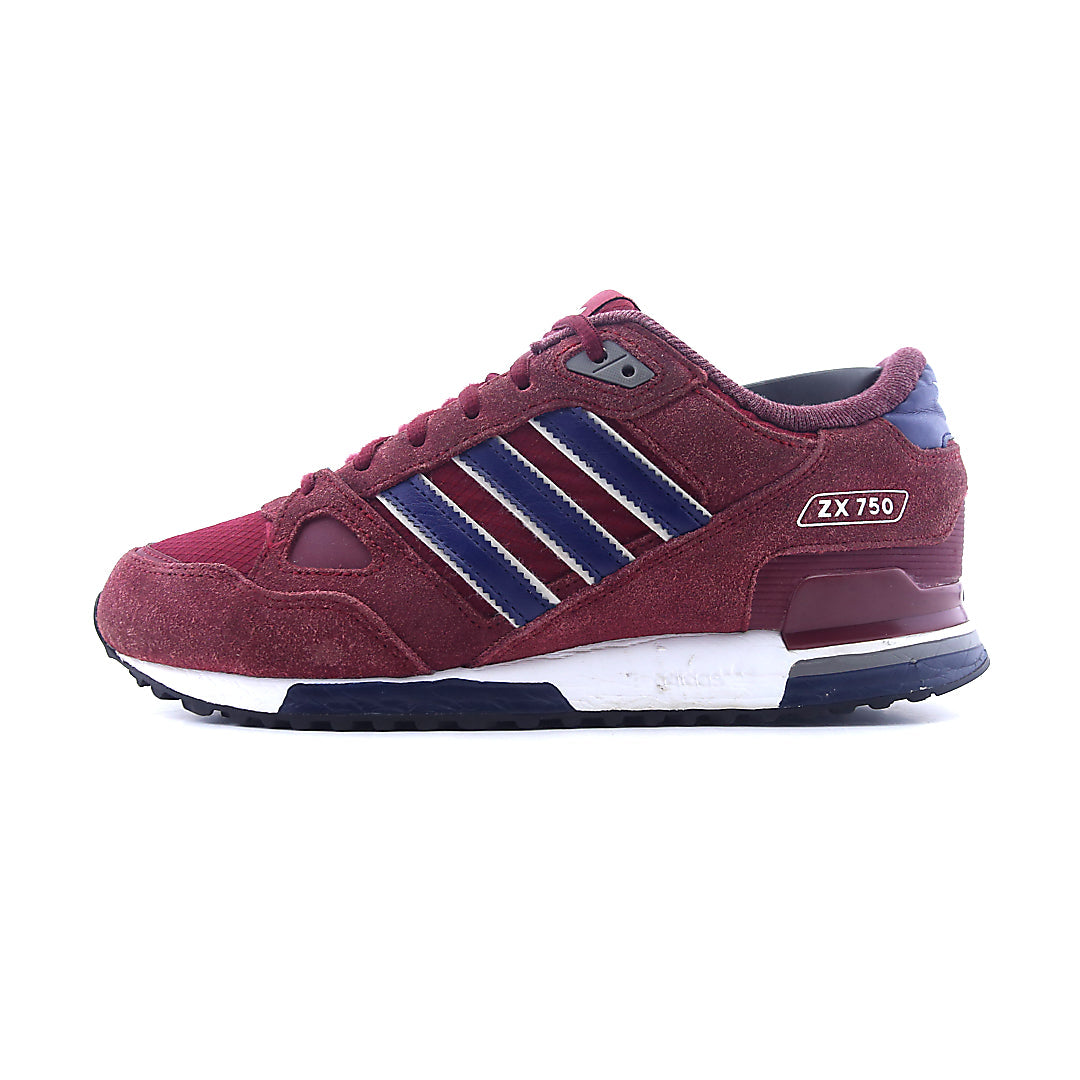 ADIDAS  ZX 750