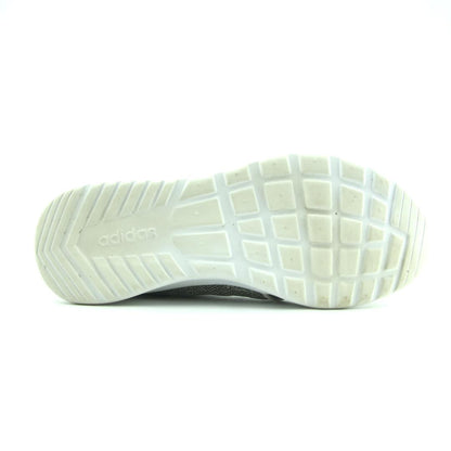 ADIDAS CLOUDFOAM