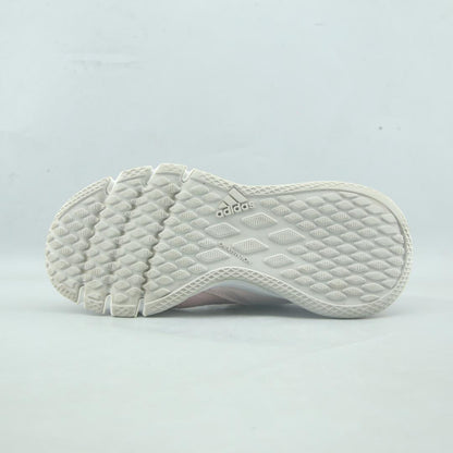 ADIDAS ACTIVEFLEX BOA