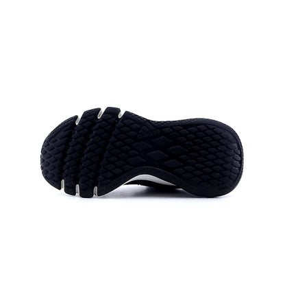 ADIDAS ACTIVE FLEX BOA