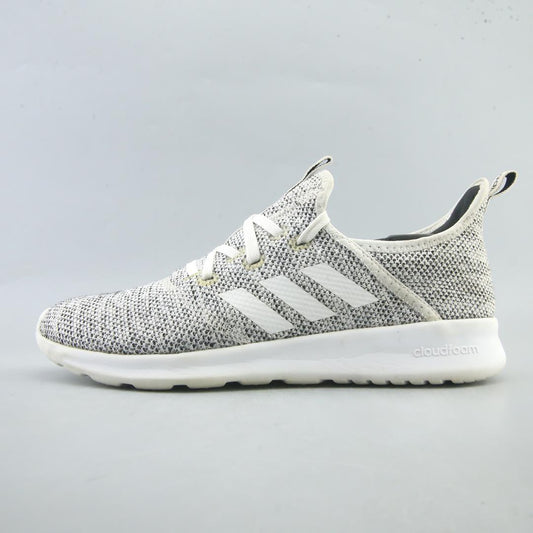 ADIDAS  CLOUDFOAM PURE
