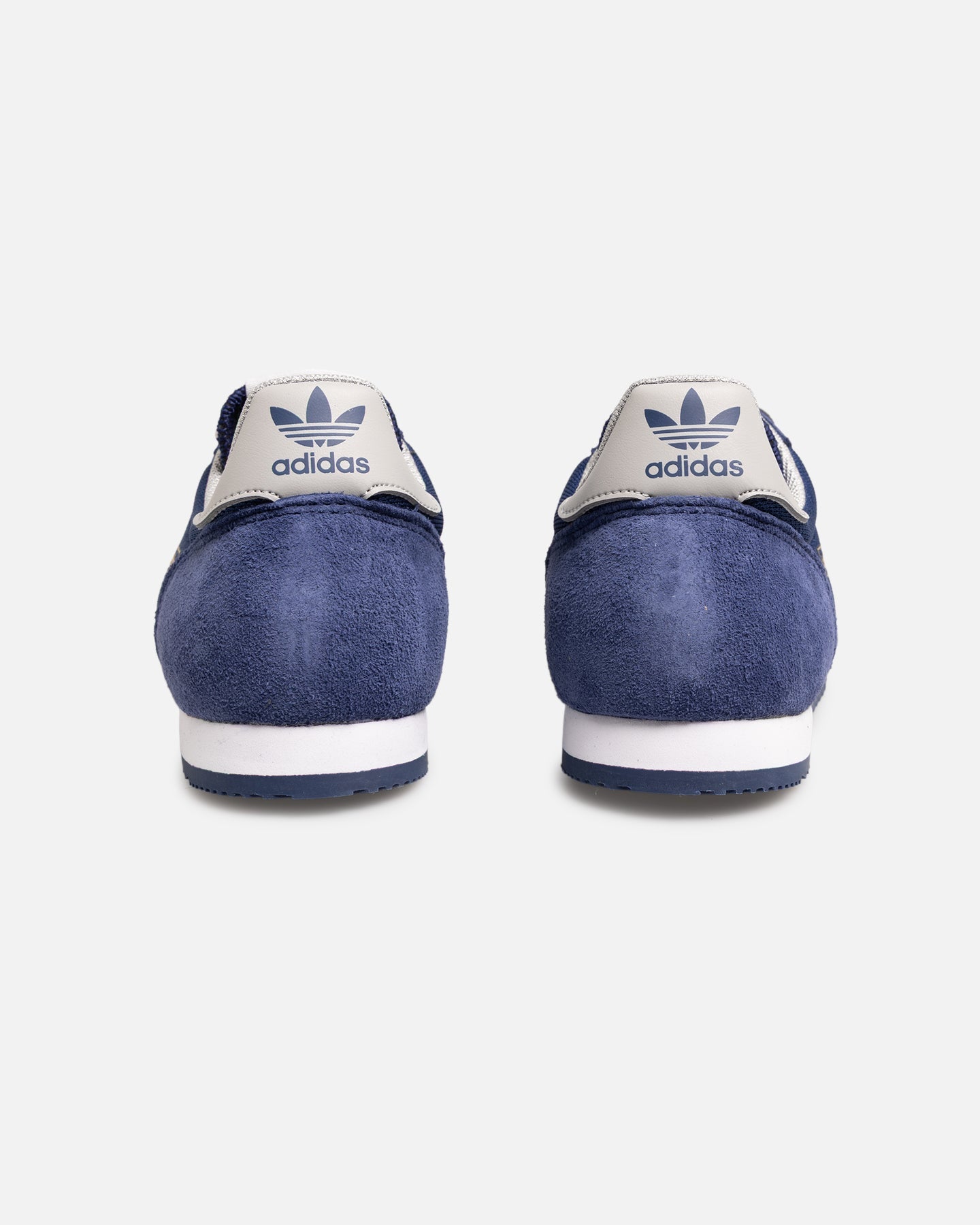 Adidas R71 Dark Blue