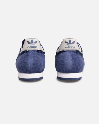 Adidas R71 Dark Blue
