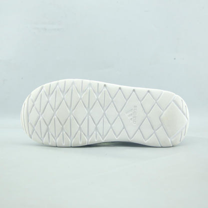 ADIDAS  HY-MA