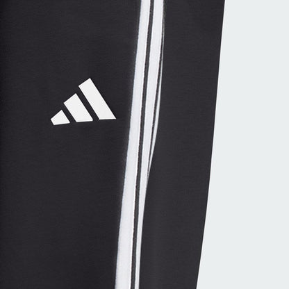 Women's adidas Essentials 3-Stripes French Terry Cuffed Pants