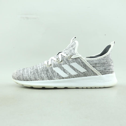ADIDAS CLOUDFOAM PURE 'CLOUD